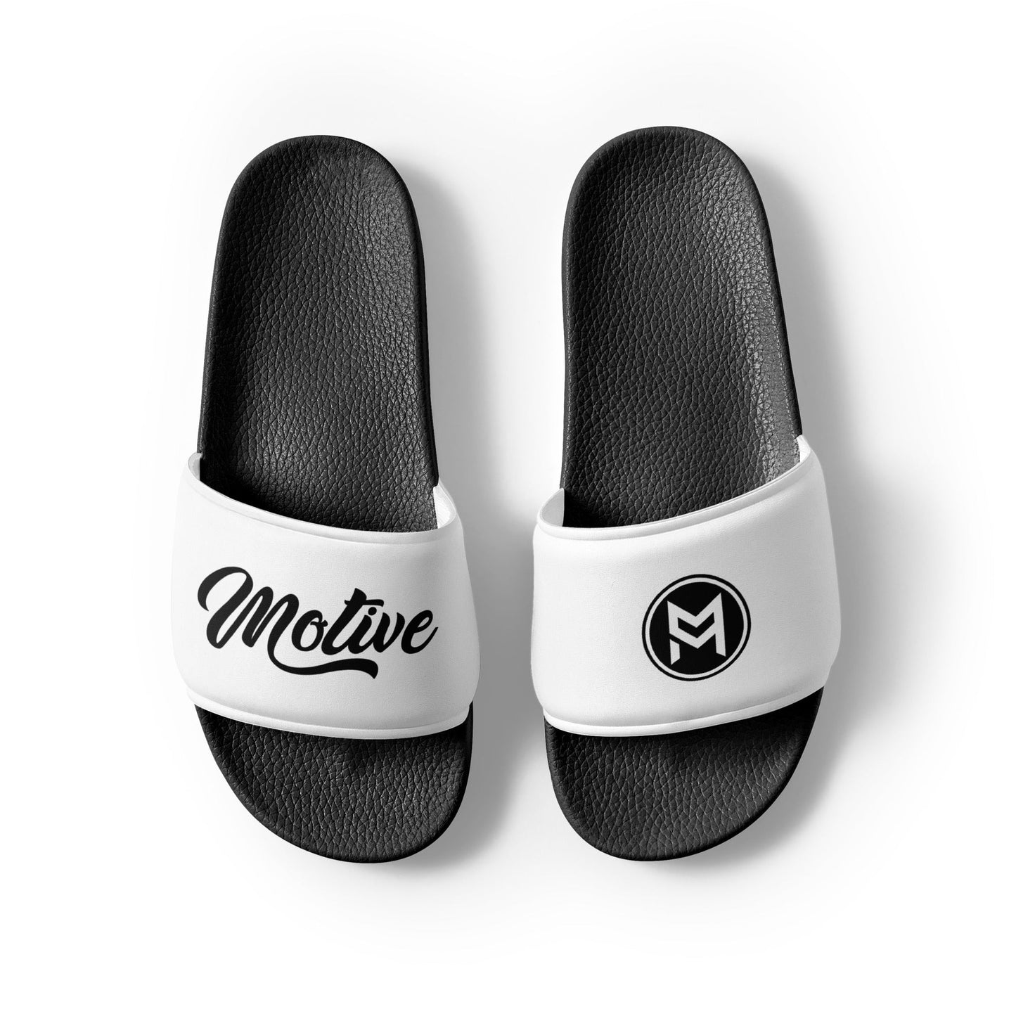 Motive slides