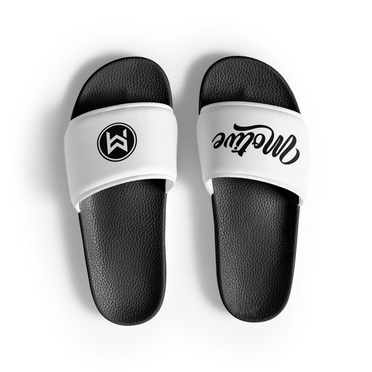 Motive slides