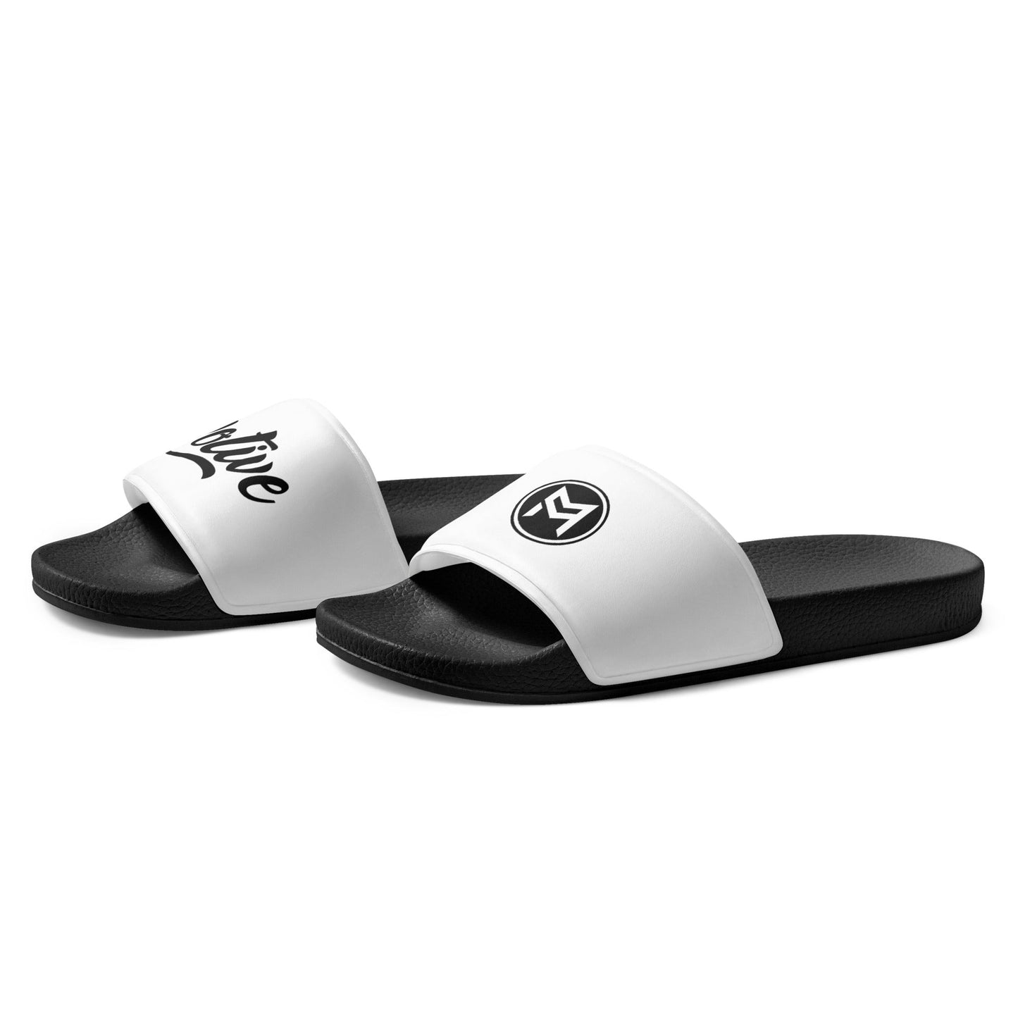 Motive slides