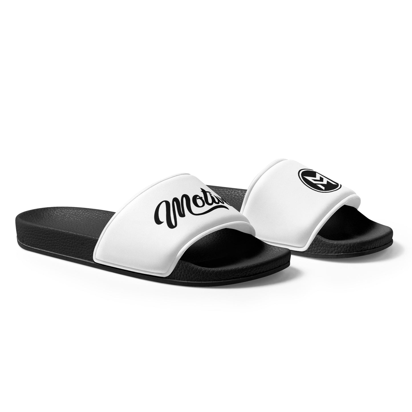 Motive slides