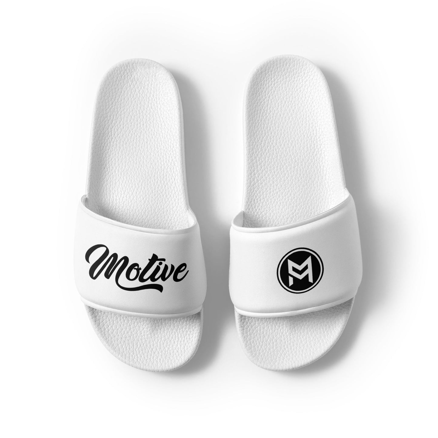 Motive slides