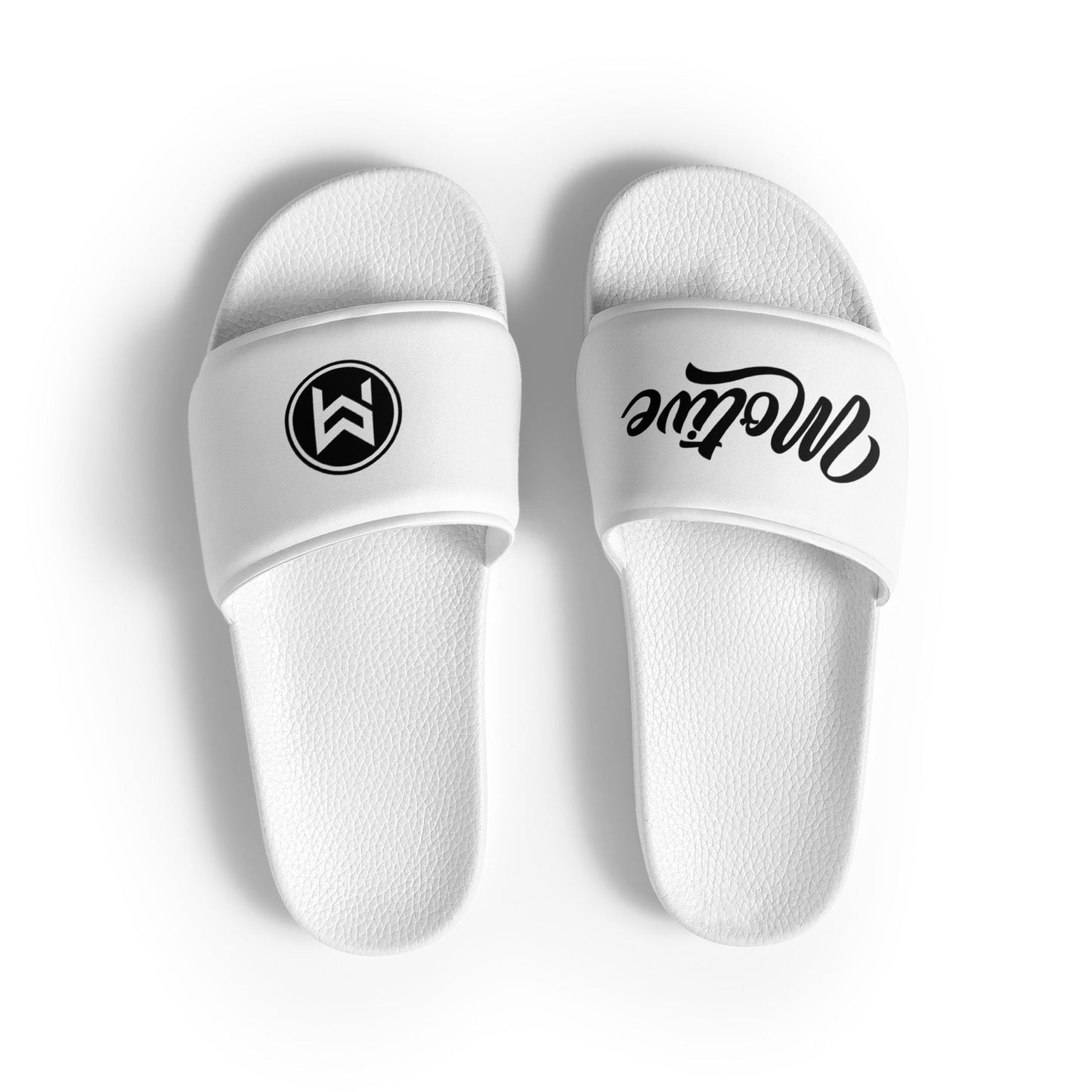 Motive slides