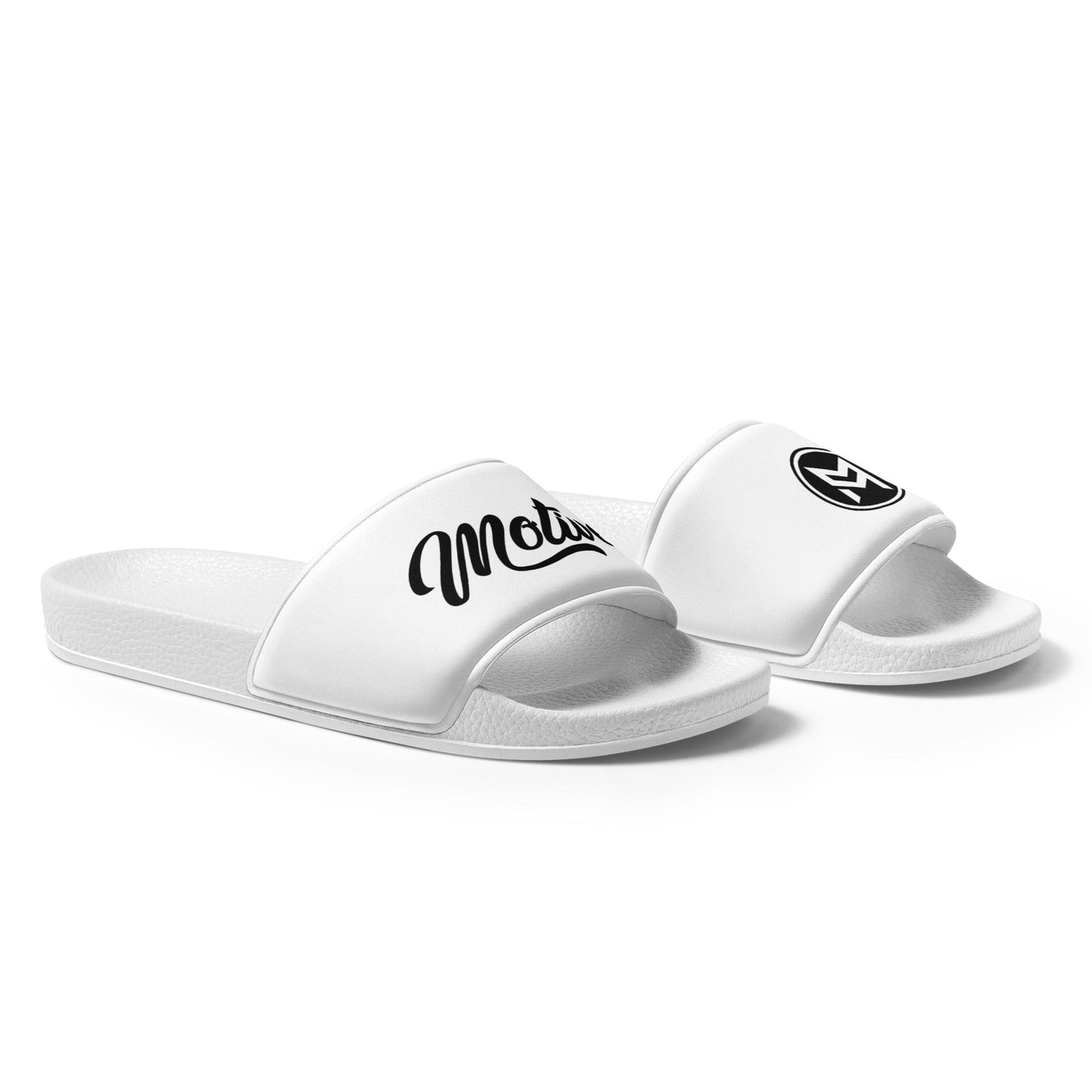 Motive slides