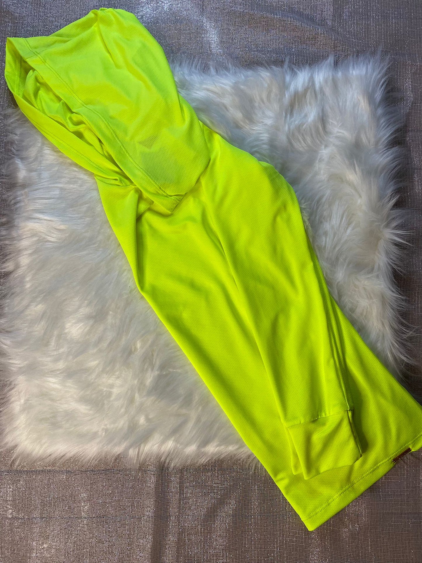 Long Sleeve Tops
