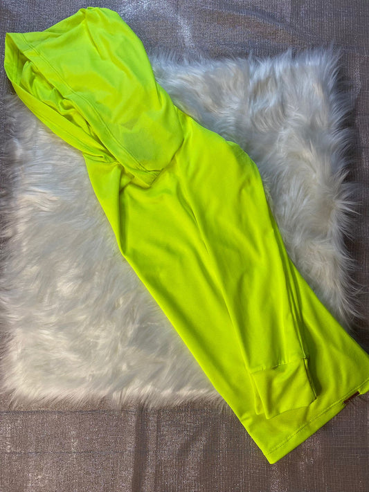 Long Sleeve Tops