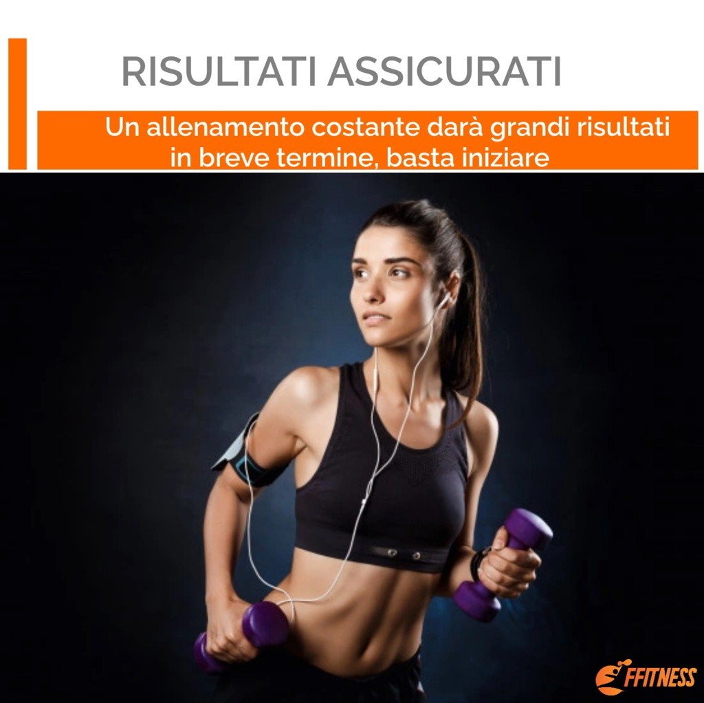 Neoprene Dumbbell Pair - 1/2/3kg - GYMMI