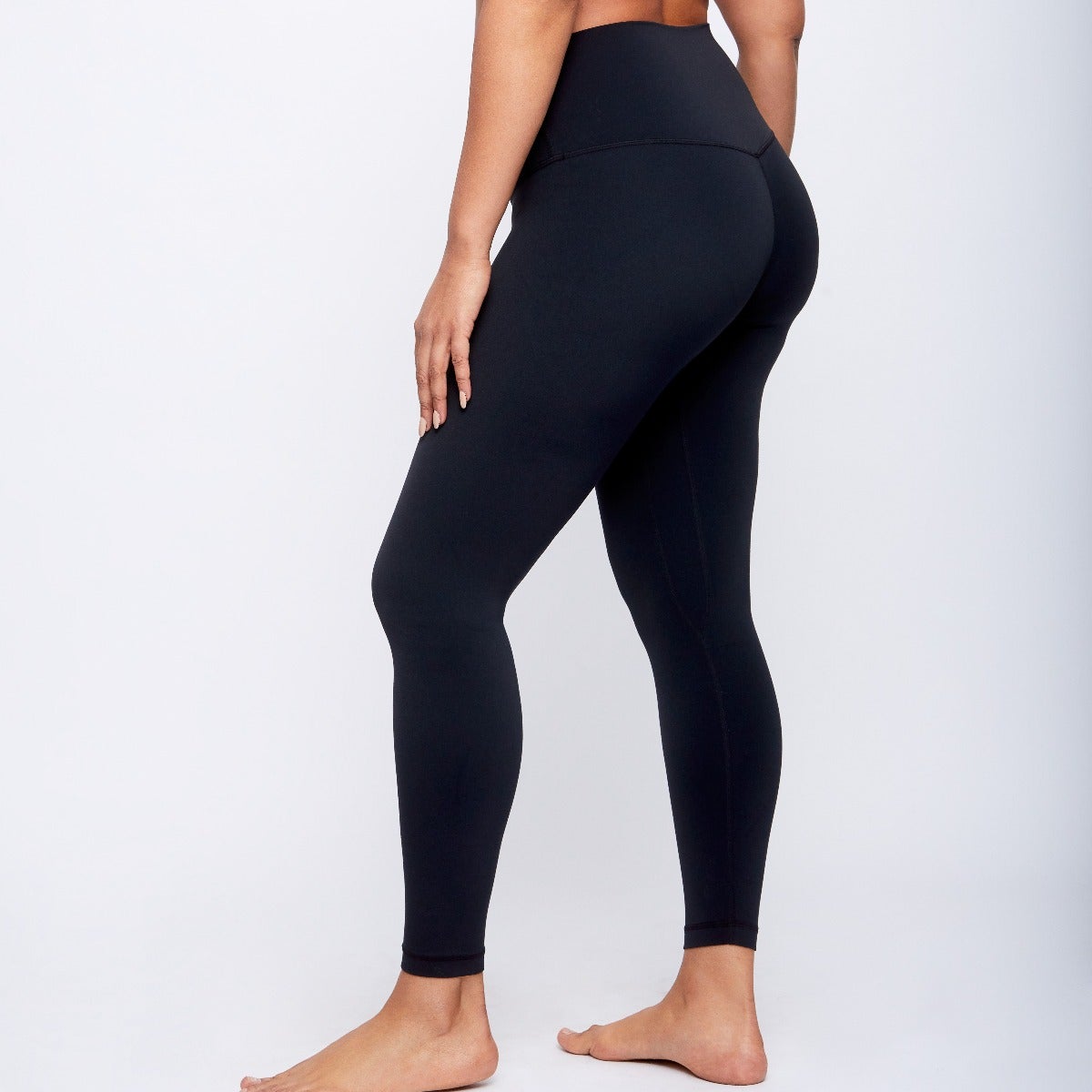 NowSunday Ultrasoft Legging