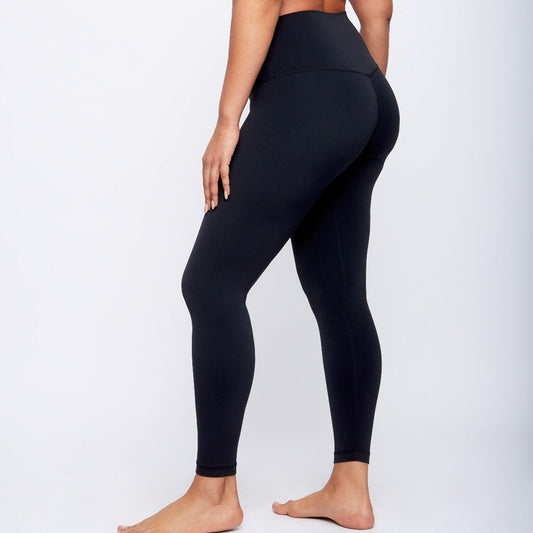 NowSunday Ultrasoft Legging