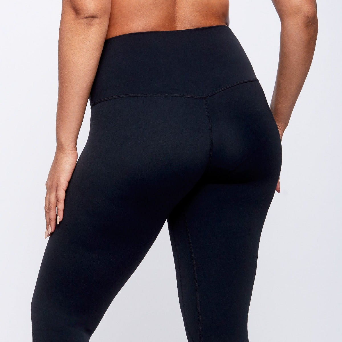 NowSunday Ultrasoft Legging