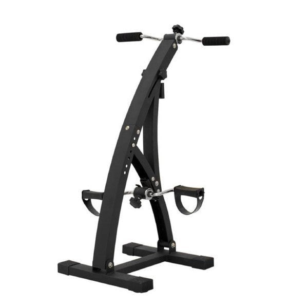 Pedaliera Dual Bike Mini Bike - GYMMI