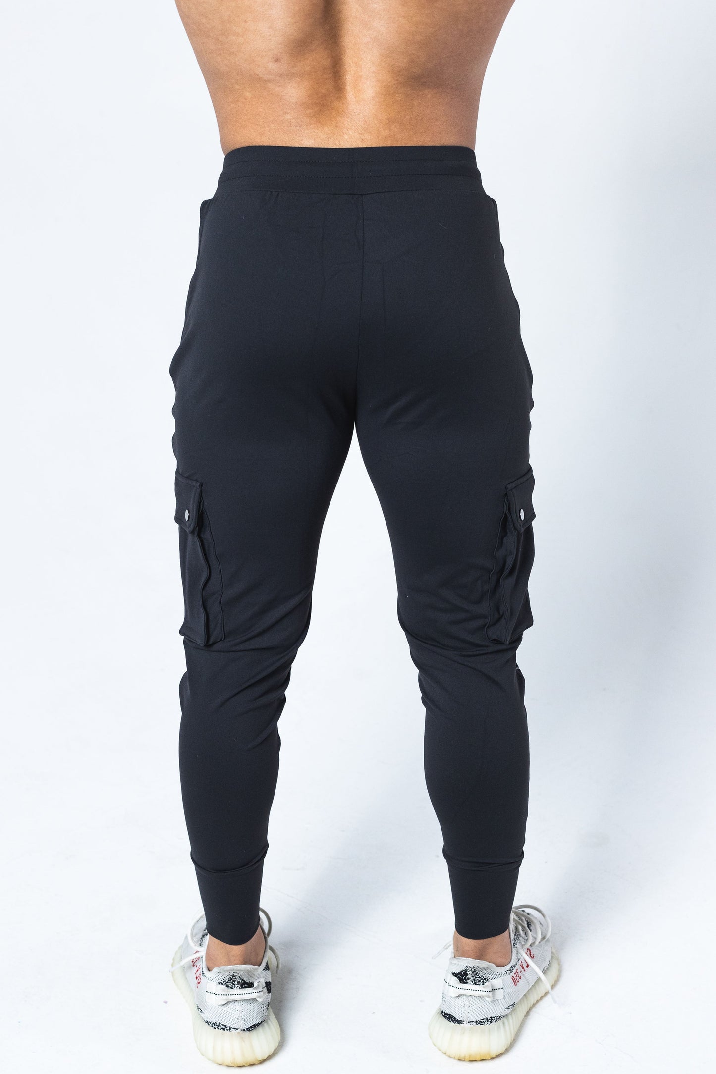 Performance Cargo
