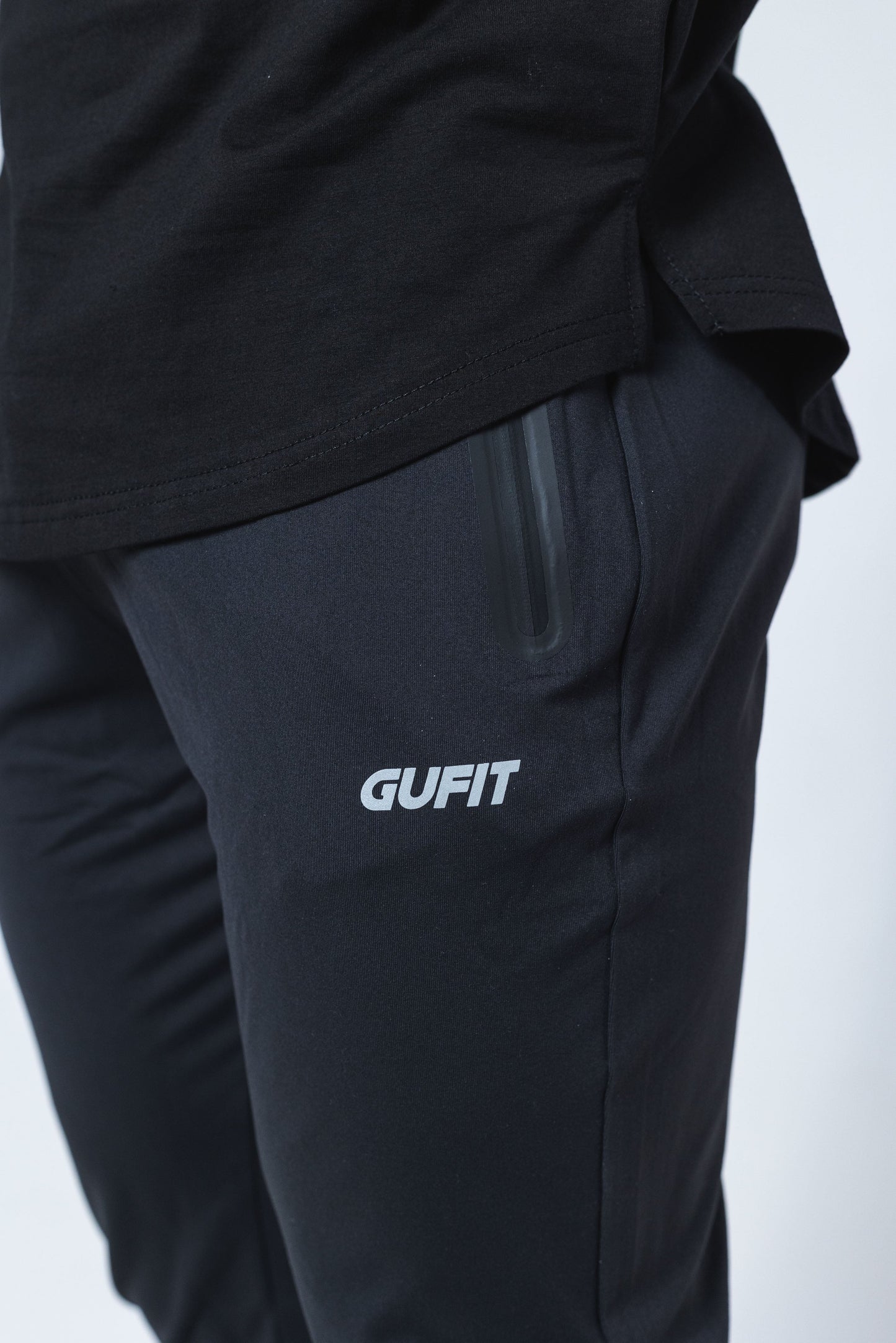 Performance Joggers