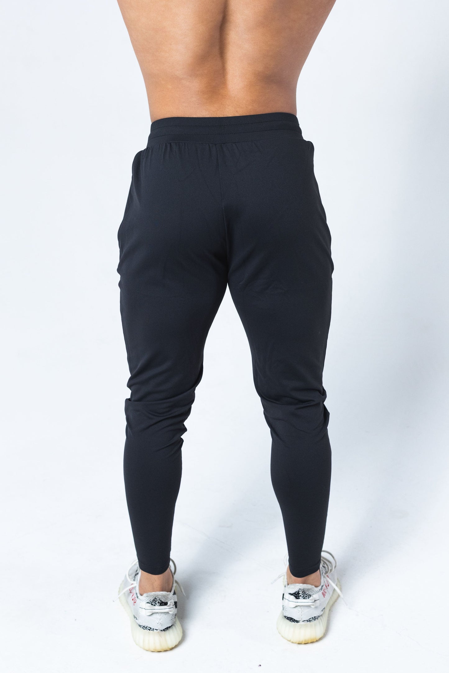 Performance Joggers