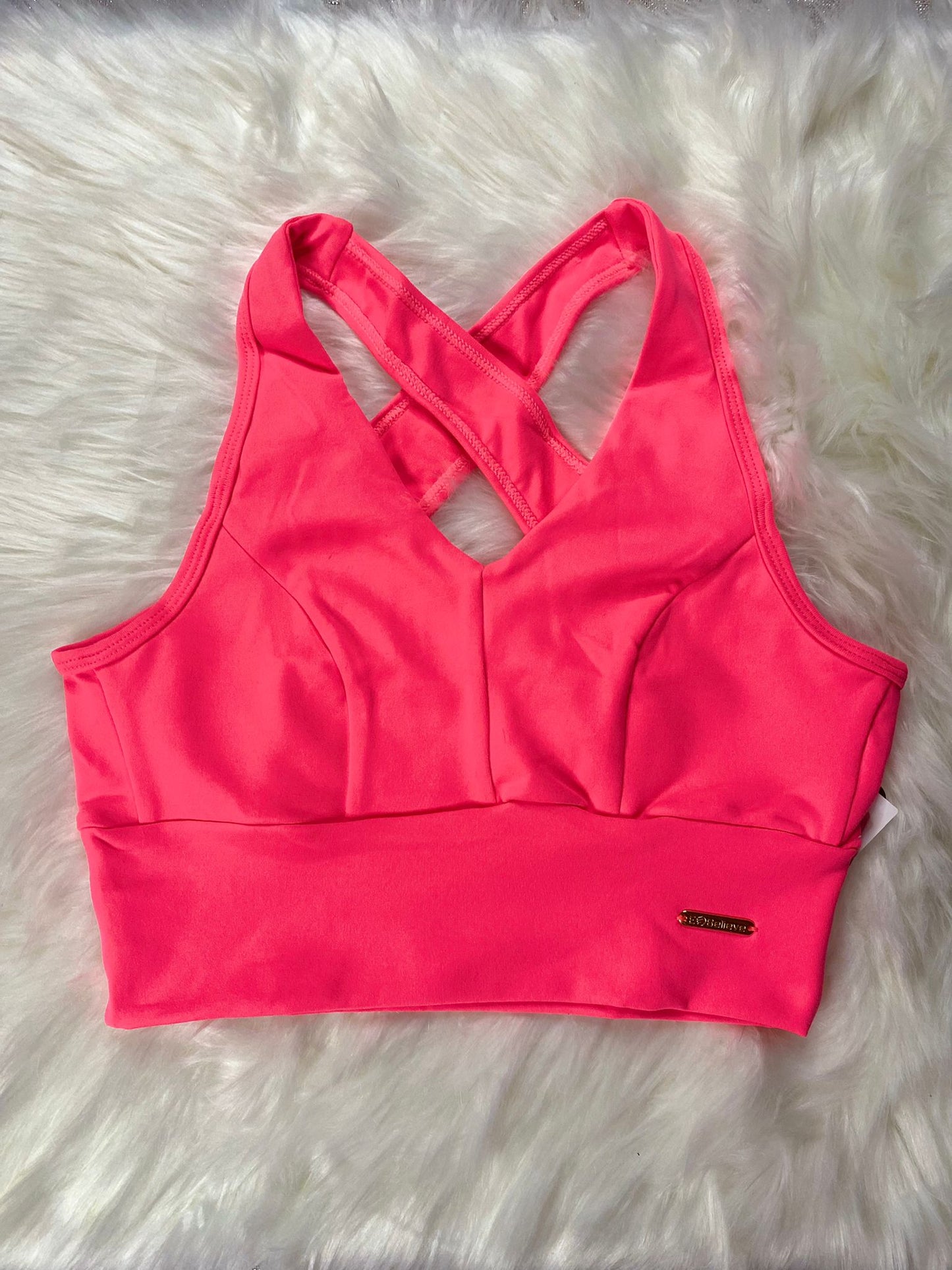 Tops