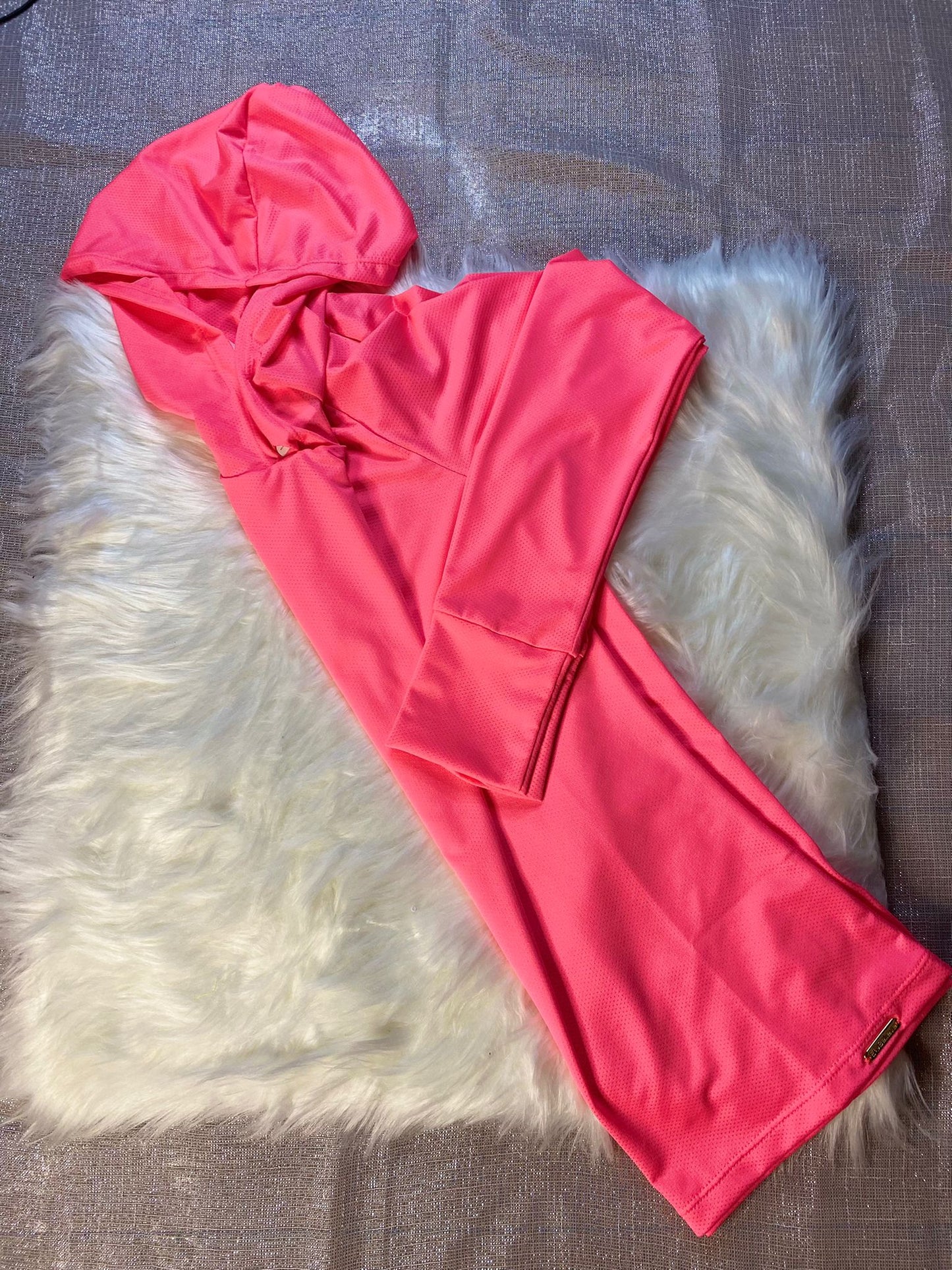 Long Sleeve Tops