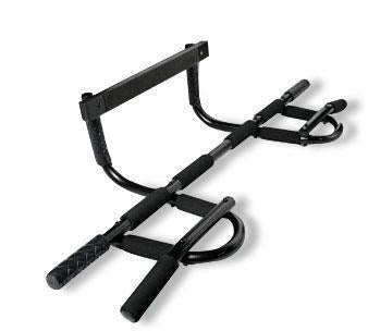 Power Workout Door Pull-Up Bar