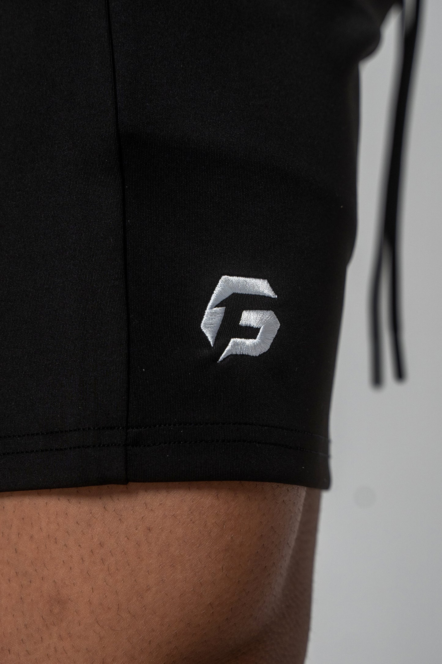 Premium Shorts
