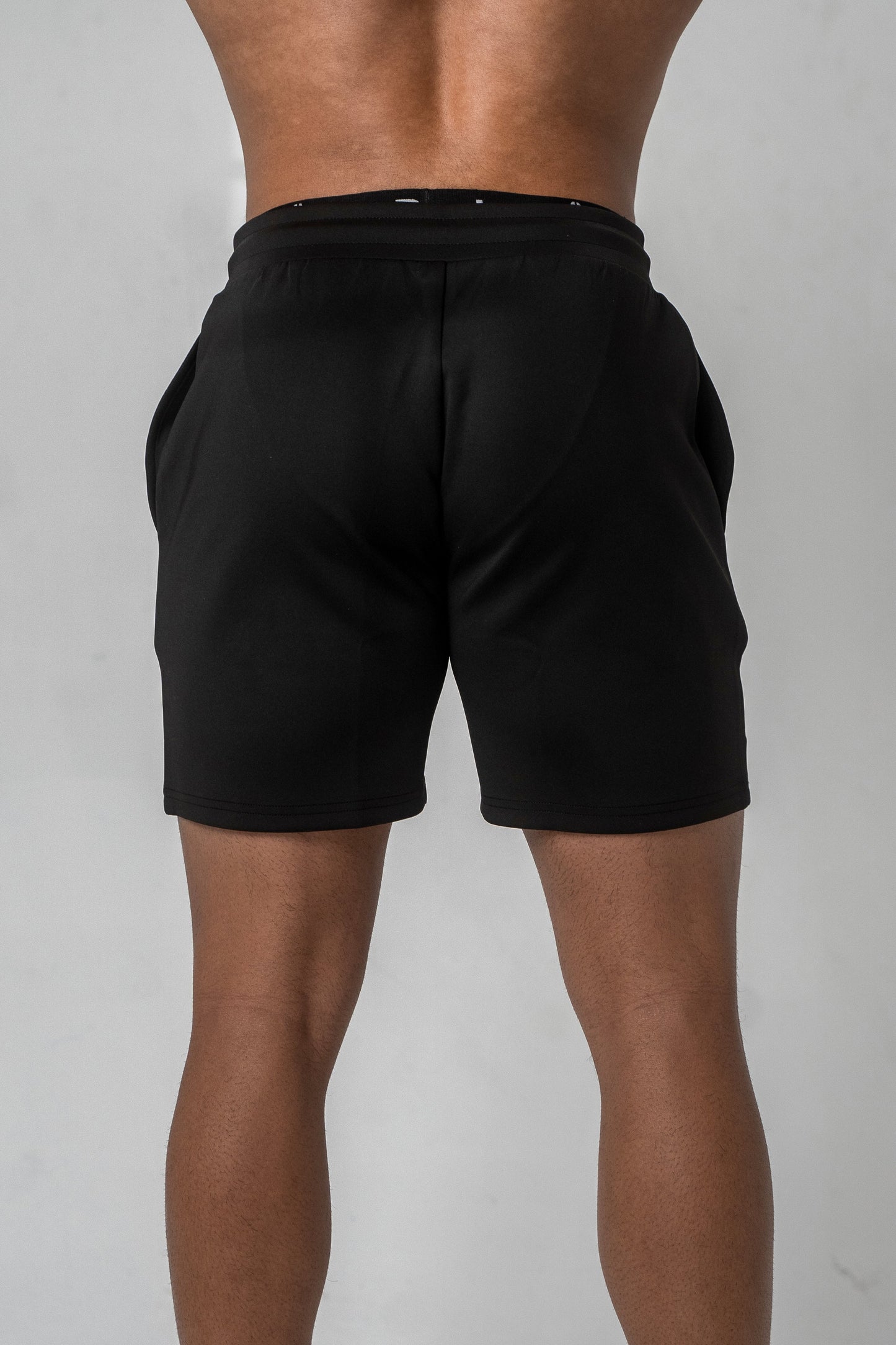 Premium Shorts