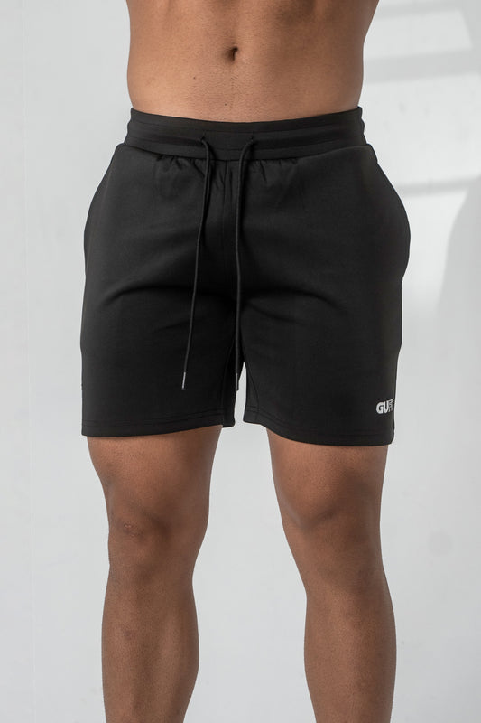 Premium Shorts