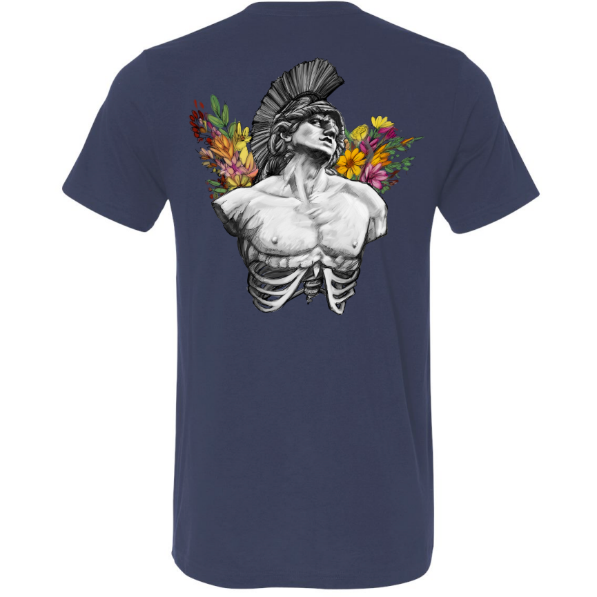 Ares Tee