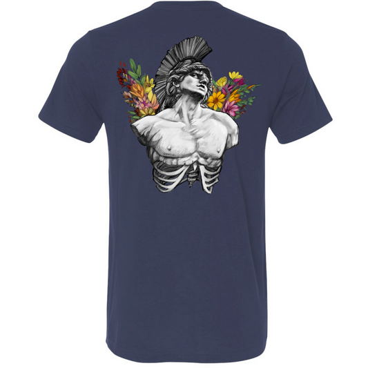 Ares Tee