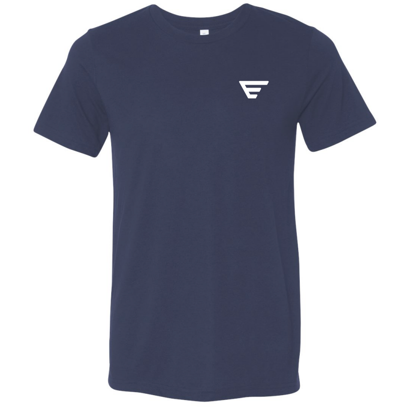 Ares Tee