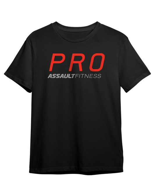 Pro T-Shirt - GYMMI
