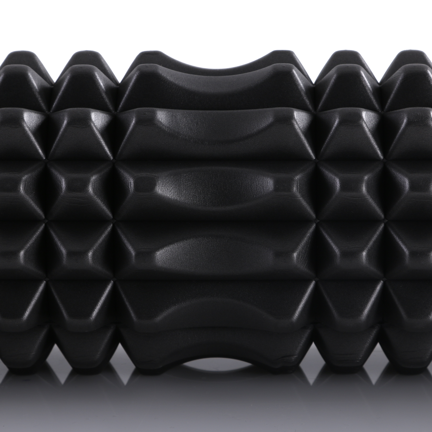 MASSAGE THERAPY ROLLER FIRM LARGE