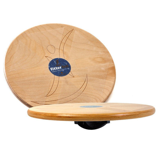 Professional Balance Board - 16 inch