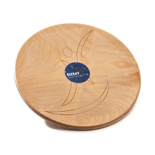 Professional Balance Board - 20 inch