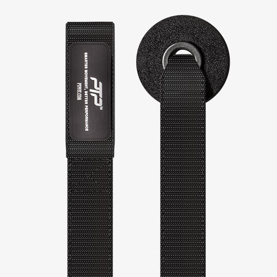 Indoor Door Anchor for Resistance Bands