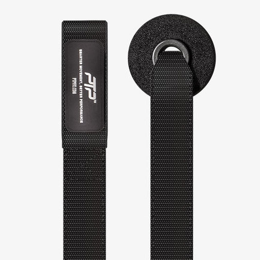 Indoor Door Anchor for Resistance Bands
