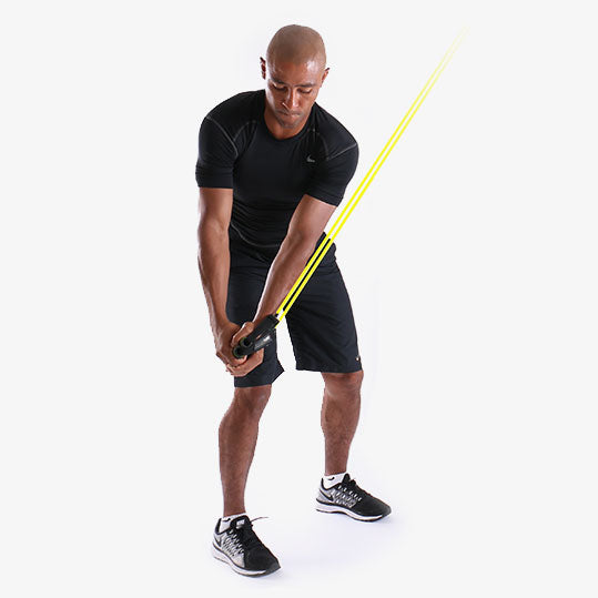 POWERTUBE+ LIGHT