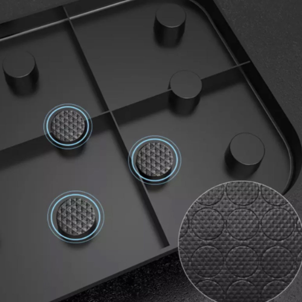 Push Up Board Tavola Multifunzione 13 in 1 - GYMMI