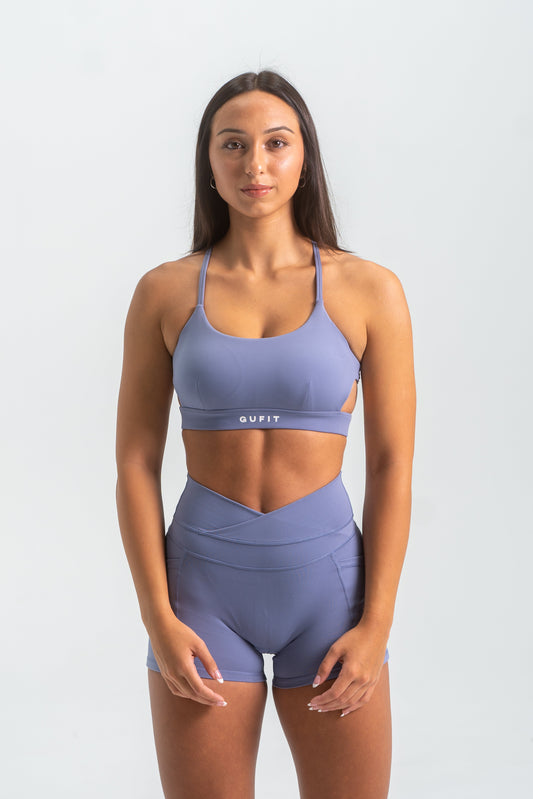SCULPT • Agile Bra
