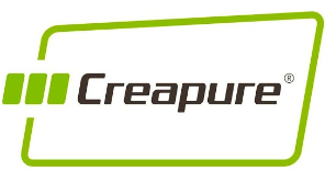 Creapure® Creatine Monohydrate - 500g
