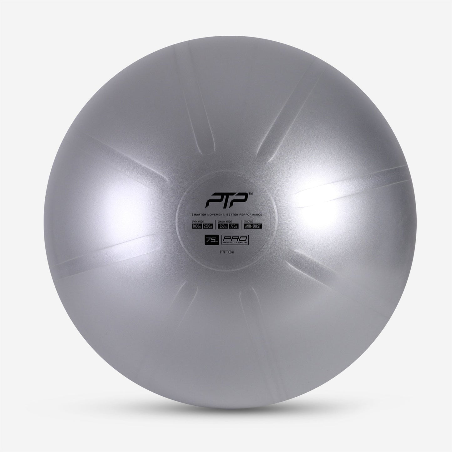 COREBALL 75CM W/PUMP