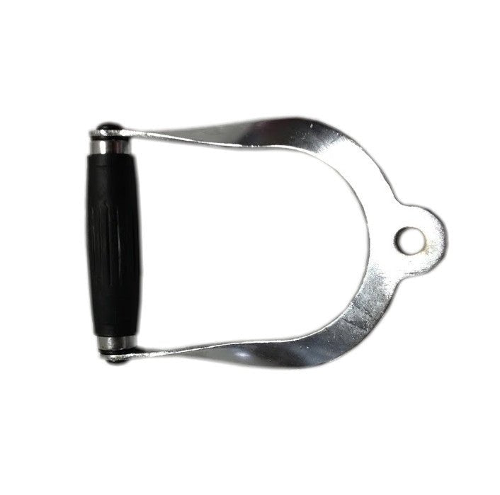 Single Handle Cable Attachment
