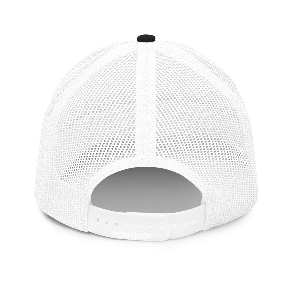 GYMMI Trucker Cap