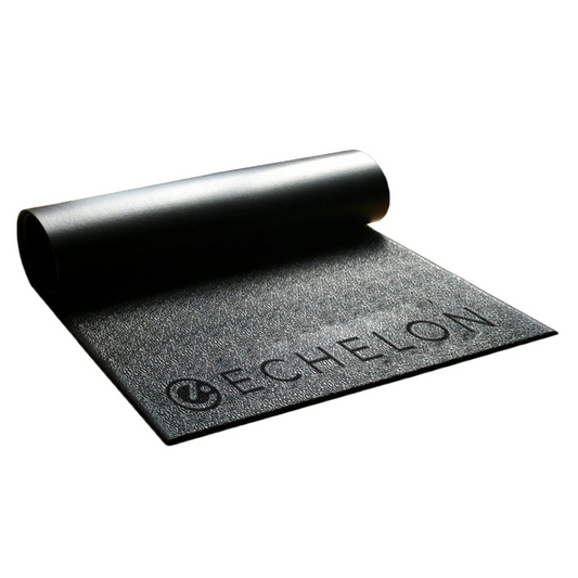 Echelon - Fitness Mat
