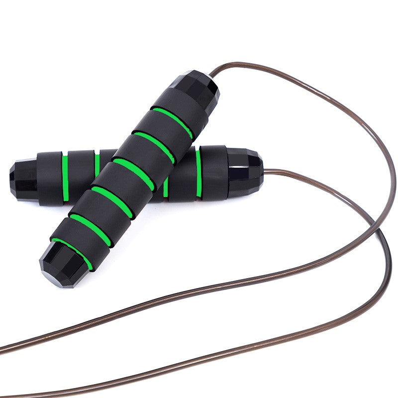 FITAALB WORKOUT SET