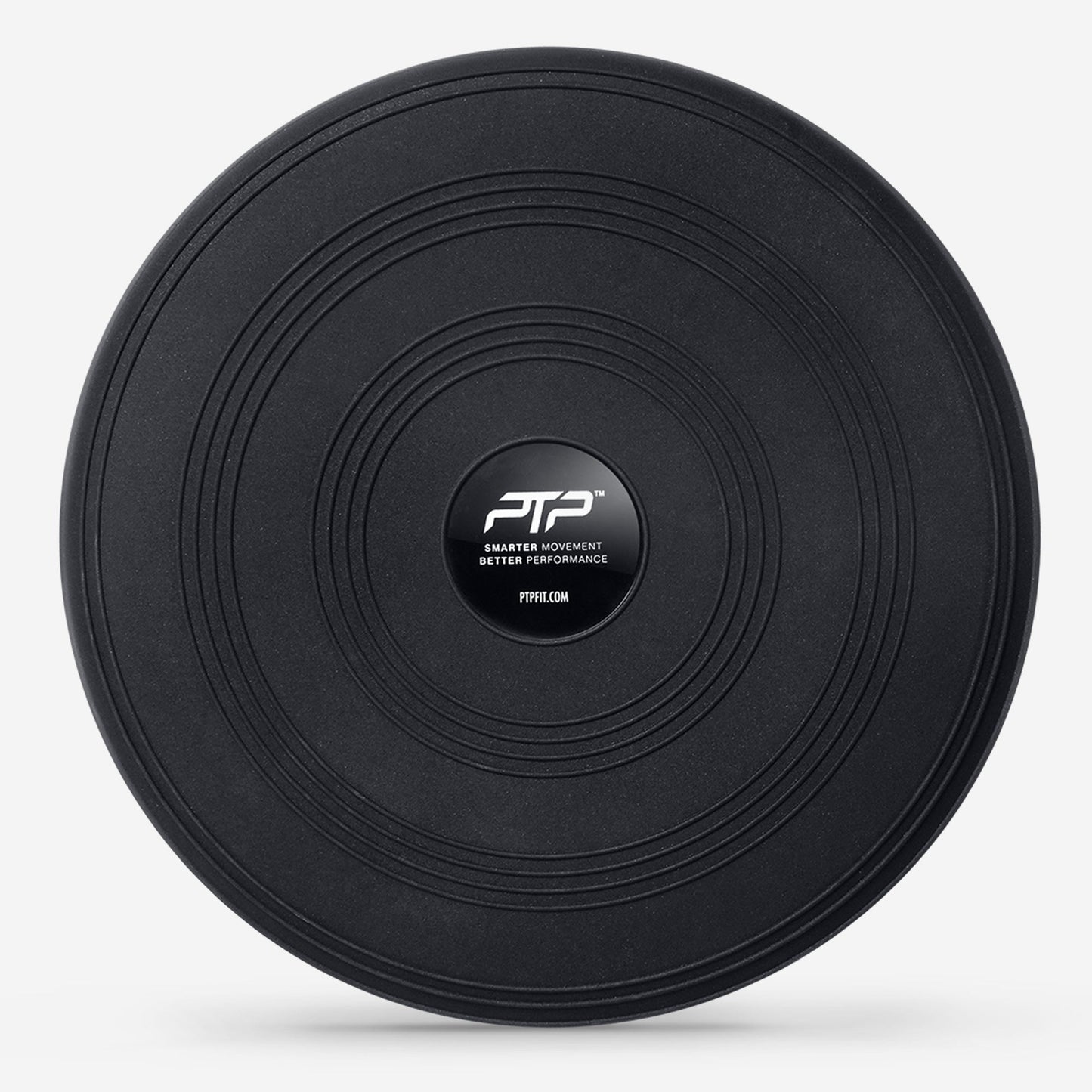 STABILITY DISC