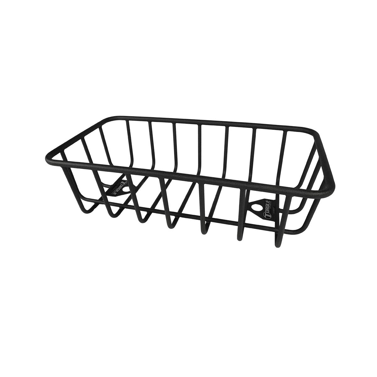 TANK M2 Resistance Training Sled