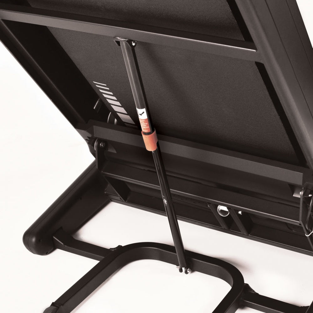 TOORX Mirage S60 Treadmill - GYMMI