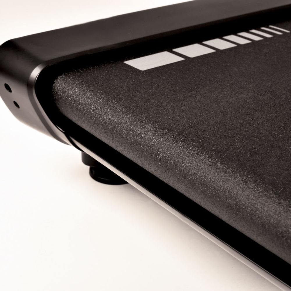 TOORX Mirage S60 Treadmill - GYMMI