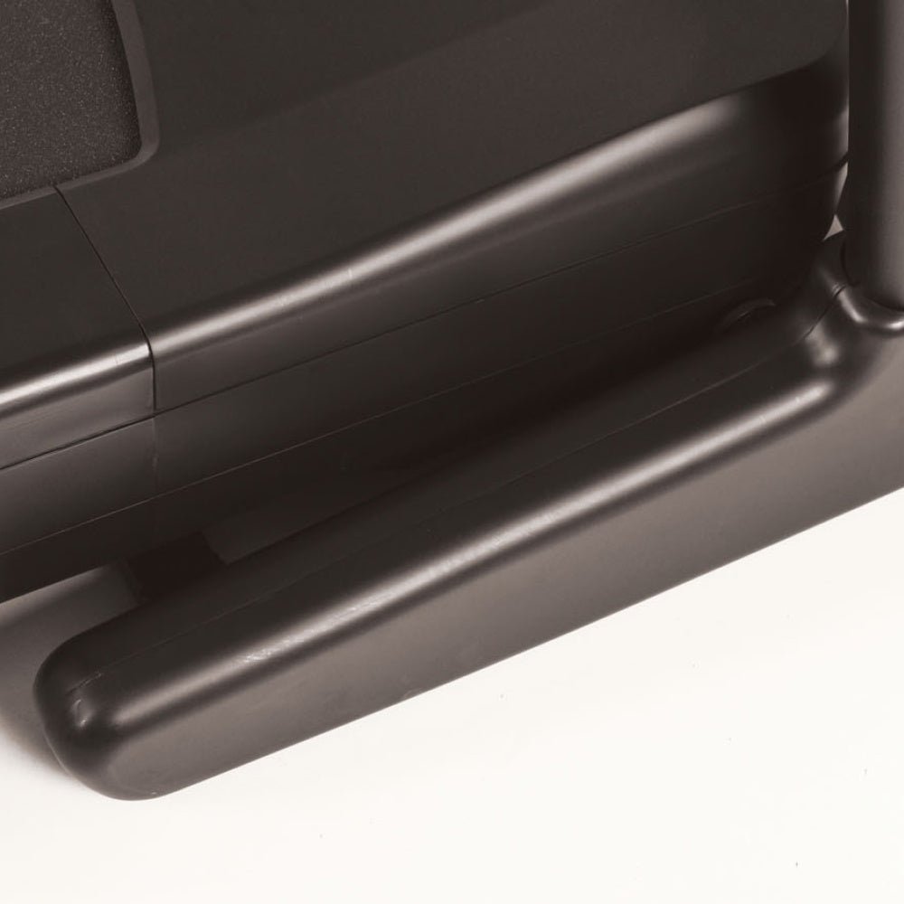 TOORX Mirage S80 TFT Treadmill - GYMMI