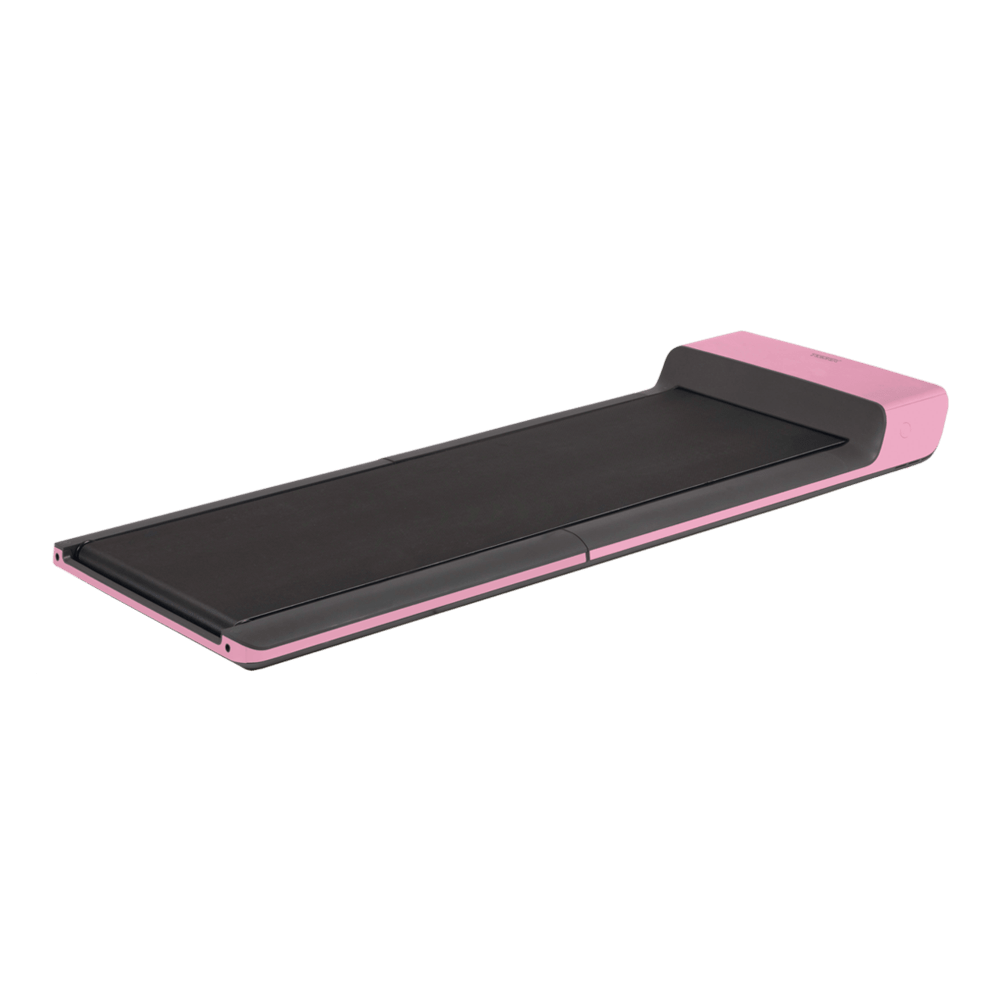 TOORX Walking Pad WP-P Under-Desk Treadmill - GYMMI