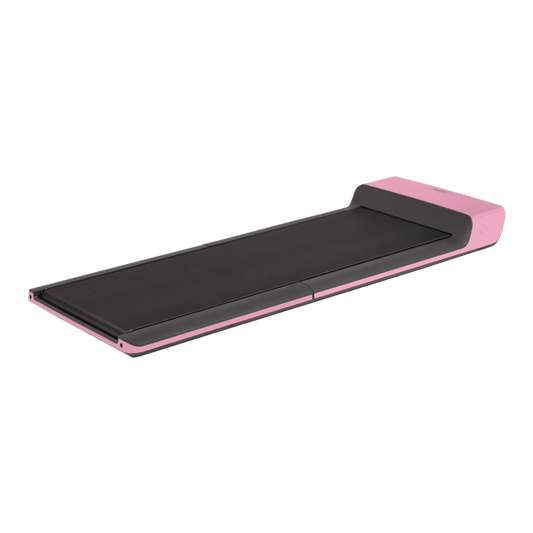 TOORX Walking Pad WP-P Under-Desk Treadmill - GYMMI