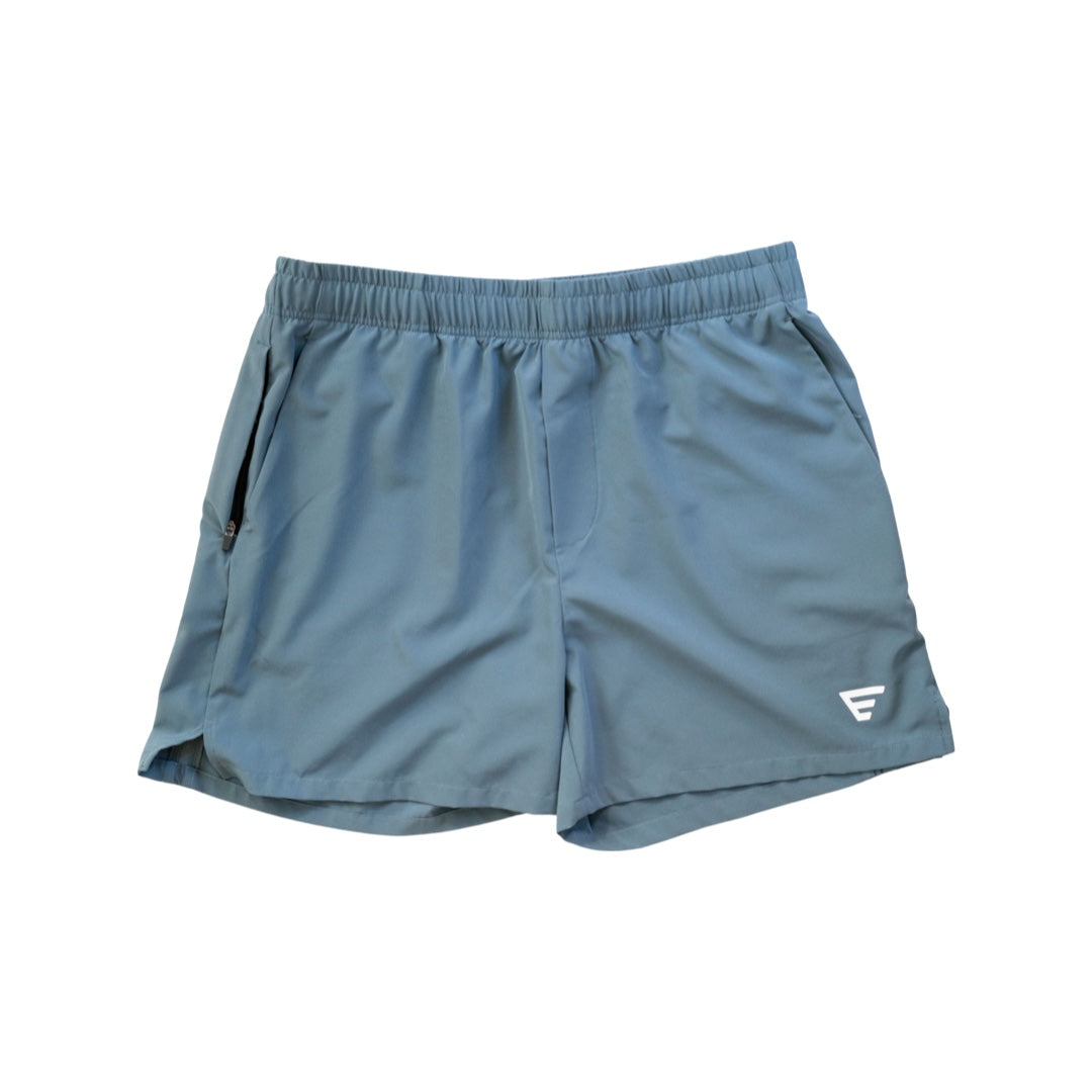 Performance Shorts