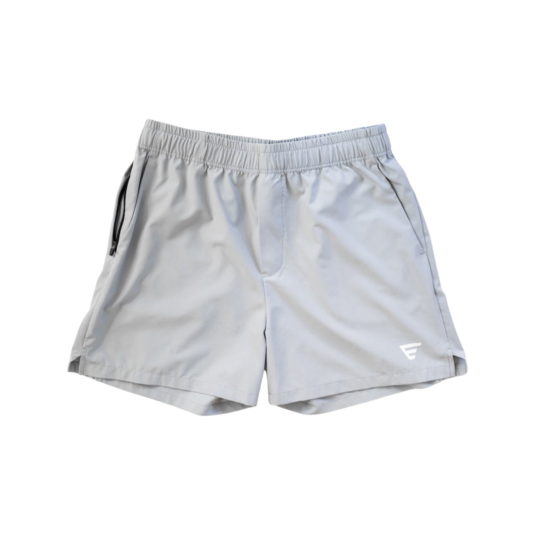 Performance Shorts